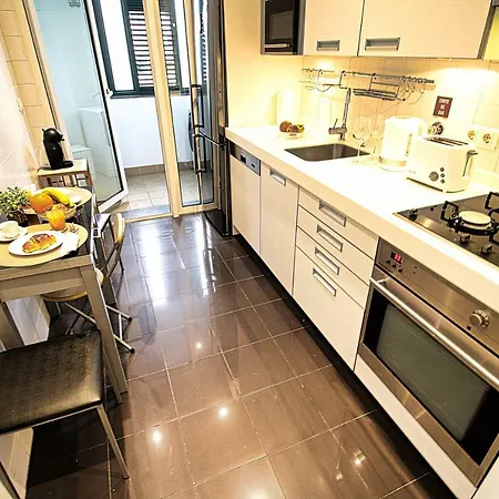 Formosa Infinity Pool