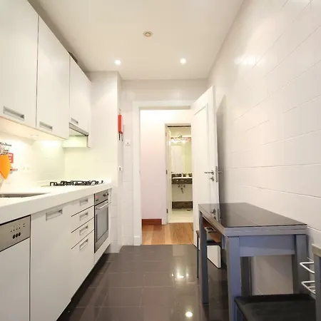 Formosa Infinity Pool * Funchal