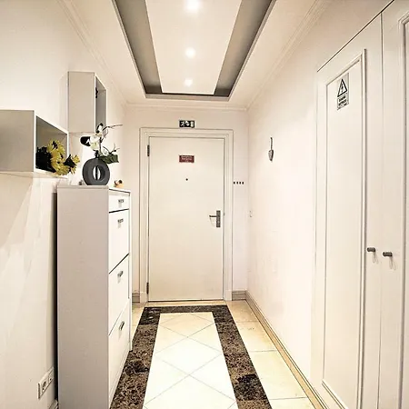 Formosa Infinity Pool