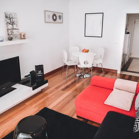 Formosa Infinity Pool