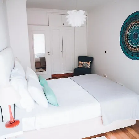 Formosa Infinity Pool *