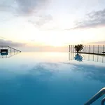 Formosa Infinity Pool Funchal (Madeira)