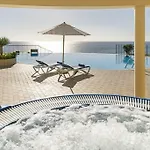 Formosa Infinity Pool * 丰沙尔