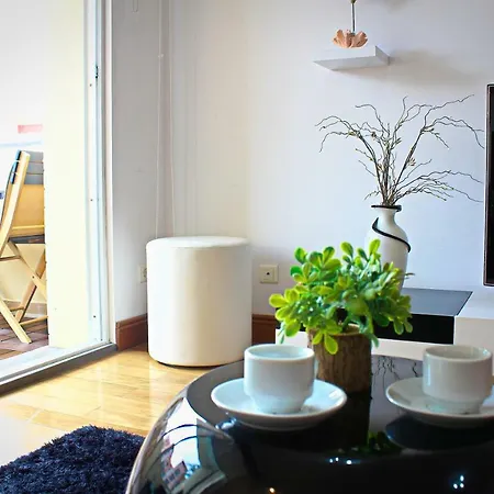 Formosa Infinity Pool Lägenhet Funchal (Madeira)