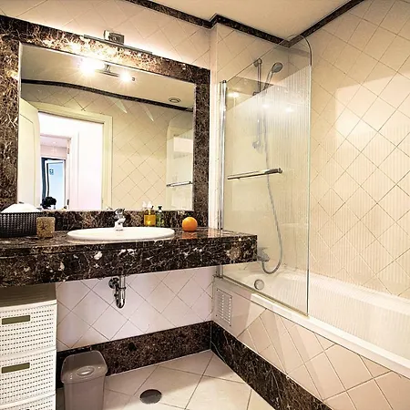 Formosa Infinity Pool Funchal (Madeira)