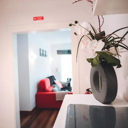 Apartamento Formosa Infinity Pool Funchal (Madeira)