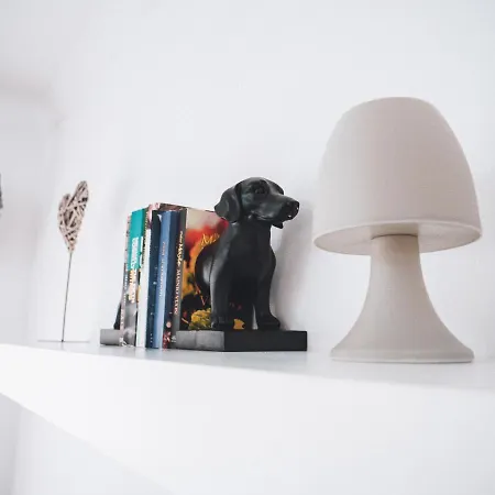 Lägenhet Formosa Infinity Pool