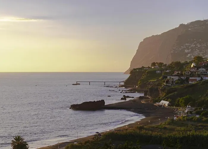 Formosa Infinity Pool Διαμέρισμα