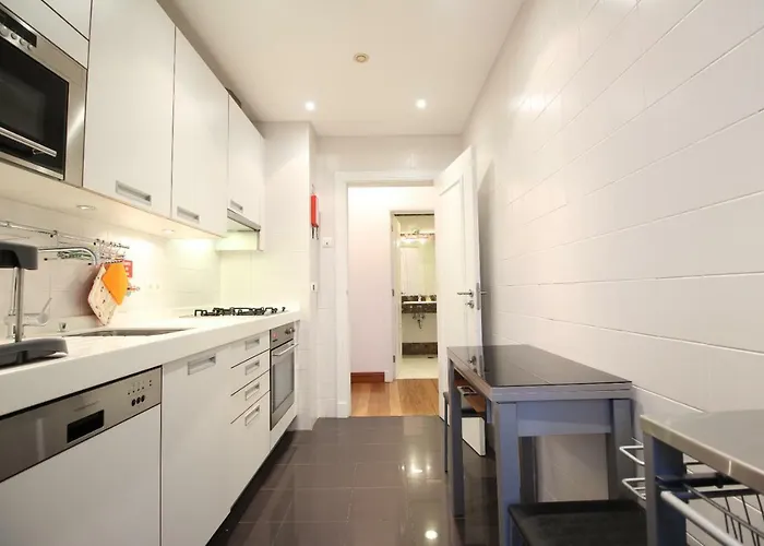 Formosa Infinity Pool * Φουνκάλ