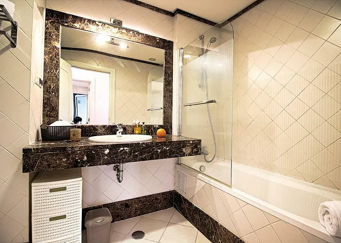 Formosa Infinity Pool Φουνκάλ