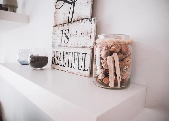 Διαμέρισμα Formosa Infinity Pool *