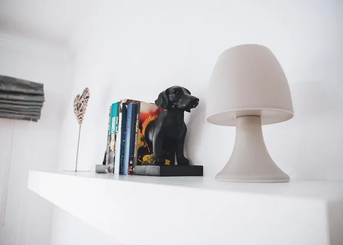 Διαμέρισμα Formosa Infinity Pool