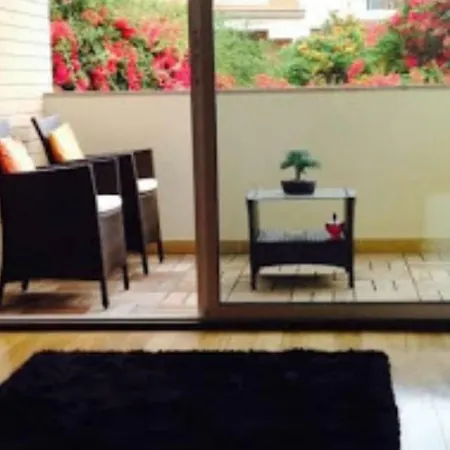 Formosa Infinity Pool * Funchal