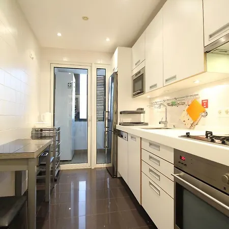 Apartman Formosa Infinity Pool Funchal