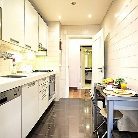 Formosa Infinity Pool